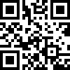https://isna.ir/xdKmMH
