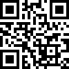 https://isna.ir/xdFwQs