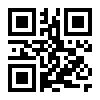 isna.ir/xd4tQp