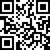 https://isna.ir/xdGVJ8