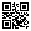 isna.ir/xdWNz6