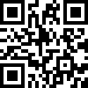 https://isna.ir/xdFyFP