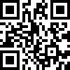 https://isna.ir/xdW4s7