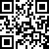 https://isna.ir/xdWM4C