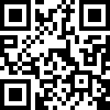 https://isna.ir/xdV4Vx