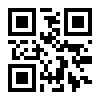 isna.ir/xdJw3s