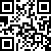 https://isna.ir/xdGHTn