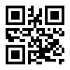 isna.ir/xdDsgB