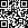 https://isna.ir/x4qgL