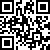 https://isna.ir/xdSRym