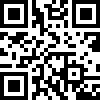 https://isna.ir/xdNGbv