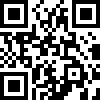https://isna.ir/xdQDBr