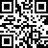 https://isna.ir/xdJC2r