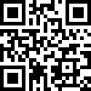 https://isna.ir/xdNXQB