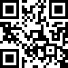 https://isna.ir/xdTG9J