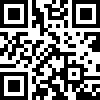 https://isna.ir/xdHGnq