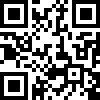https://isna.ir/xdXgz8