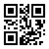 isna.ir/xcY3Gh