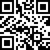 https://isna.ir/xdGqKy