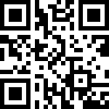 https://isna.ir/xdQGBR