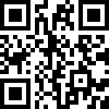 https://isna.ir/xd34JS