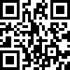 https://isna.ir/xdWx6N
