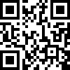 https://isna.ir/xdKfQB