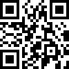 https://isna.ir/xdMSBN