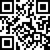 https://isna.ir/xdV97p