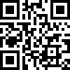 https://isna.ir/xdQr3C
