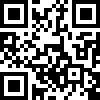 https://isna.ir/xdWrmj