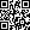 https://isna.ir/xd4pWW