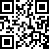 https://isna.ir/xdJdZq
