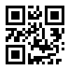 isna.ir/xdLBpc