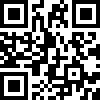 https://isna.ir/xdQyyn