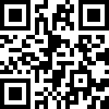 https://isna.ir/xcZxh7