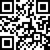https://isna.ir/xdTPsx