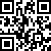 https://isna.ir/xdVTnn