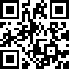 https://isna.ir/xdNd83
