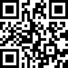https://isna.ir/xd3Q5h