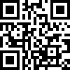 https://isna.ir/xdTssZ
