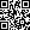 https://isna.ir/xdVVsL