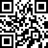 https://isna.ir/xdJSZY