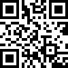 https://isna.ir/xdM7LF