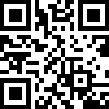 https://isna.ir/xd3R66