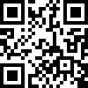 https://isna.ir/xdJTLd