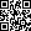 https://isna.ir/xdFZ8Z