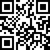 https://isna.ir/xdJJHw