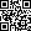https://isna.ir/xcW8Pt