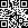 https://isna.ir/xcXSBN